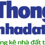 thongkenhadat is swapping clothes online from 