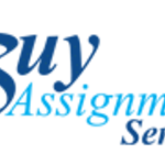 windekcod is swapping clothes online from 