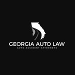 Georgia Auto Law: Auto Accident Attorneys is swapping clothes online from 