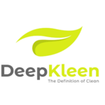 deepkleenguam is swapping clothes online from 