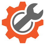 tekmetric is swapping clothes online from 