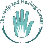 adultautismtesting is swapping clothes online from GLENVIEW, IL