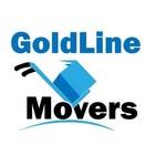 goldlinemoversae is swapping clothes online from Bur Dubai, Dubai