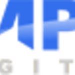 impactdigitizing is swapping clothes online from 