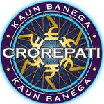 kbcwinnerlist is swapping clothes online from 