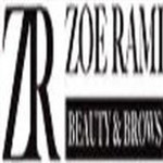 Zoe Beauty & Brows is swapping clothes online from MOUNT ELIZA, VIC
