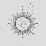 livingoccult is swapping clothes online from 