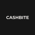 cashback123 is swapping clothes online from 