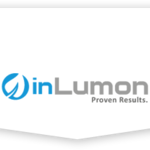 InLumon is swapping clothes online from 