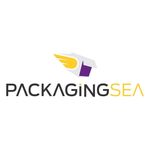 packagingsea is swapping clothes online from Brooklyn, NY