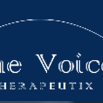 mentalhealth1 is swapping clothes online from 