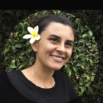 anamalefyt is swapping clothes online from HONOLULU, HI