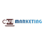 cafemarketing is swapping clothes online from 