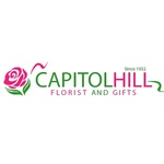 Capitol Hill Florist and Gifts is swapping clothes online from OKLAHOMA CITY, OK
