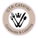 corporatecateringmississauga is swapping clothes online from 