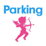 parkingcupid is swapping clothes online from 