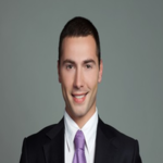 barksd74l is swapping clothes online from 