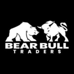 bearbulltraders is swapping clothes online from 
