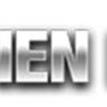 poker88golineit is swapping clothes online from 