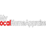 mylocalhomeappraiser is swapping clothes online from 