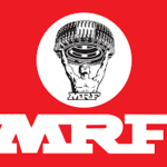 mrftyre is swapping clothes online from 