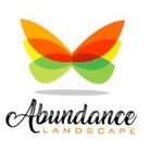 abundance33 is swapping clothes online from 
