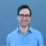 eckles73k is swapping clothes online from 