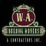 wamovers is swapping clothes online from 