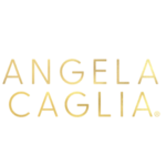 angelacaglia01 is swapping clothes online from 