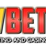 viewbet369s is swapping clothes online from 