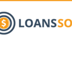 Loans SOS is swapping clothes online from 