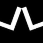 livelifeclothing is swapping clothes online from 