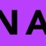 knaq123 is swapping clothes online from 