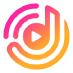 jamit02 is swapping clothes online from 