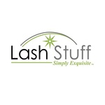 Lash Stuff is swapping clothes online from 