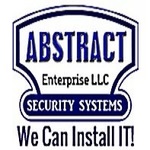 Abstract Enterprises Security Systems is swapping clothes online from 