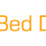 beddeals is swapping clothes online from LEEDS, ENGLAND