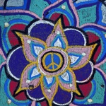 l__r is swapping clothes online from 