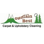 Mountain Best Carpet & Upholstery Cleaning is swapping clothes online from 