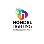 hondellighting is swapping clothes online from 
