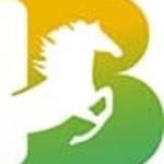 bangaknitwear72 is swapping clothes online from Ludhiana, Punjab