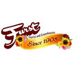 Furst The Florist & Greenhouses & Flower Delivery is swapping clothes online from DAYTON, OH