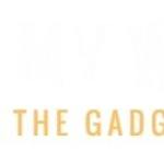 ohmywearables is swapping clothes online from 