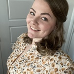 hannahw90 is swapping clothes online from 