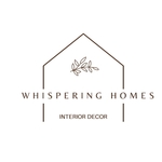 Whispering Homes is swapping clothes online from CHANDIGARH, CH