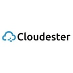 Cloudester Software LLP is swapping clothes online from Vadodara, Gujarat