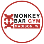 monkeybargym01 is swapping clothes online from 