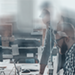 firewater is swapping clothes online from 