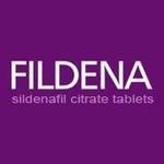 fildenaonline is swapping clothes online from 