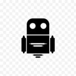 mathhelpinfocom is swapping clothes online from 